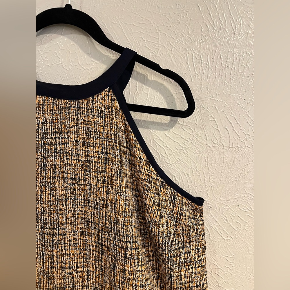 Forever 21 Halter Top